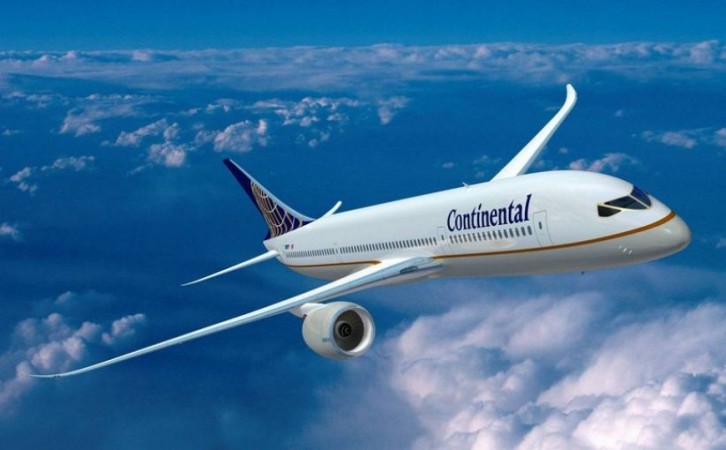 晋宁到罗马尼亚机场航空货运_晋宁到罗马尼亚航空快递加急件